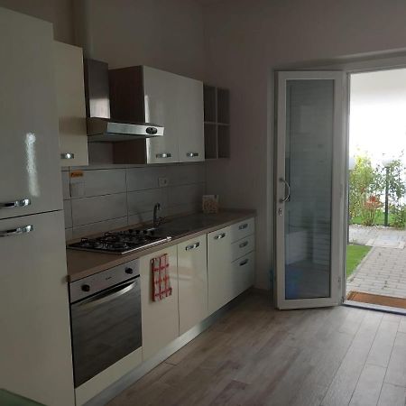 Casa Lavinia Apartment Firenze Bagian luar foto