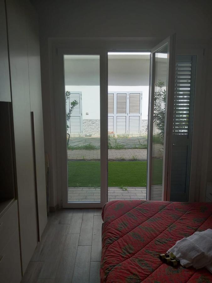 Casa Lavinia Apartment Firenze Bagian luar foto